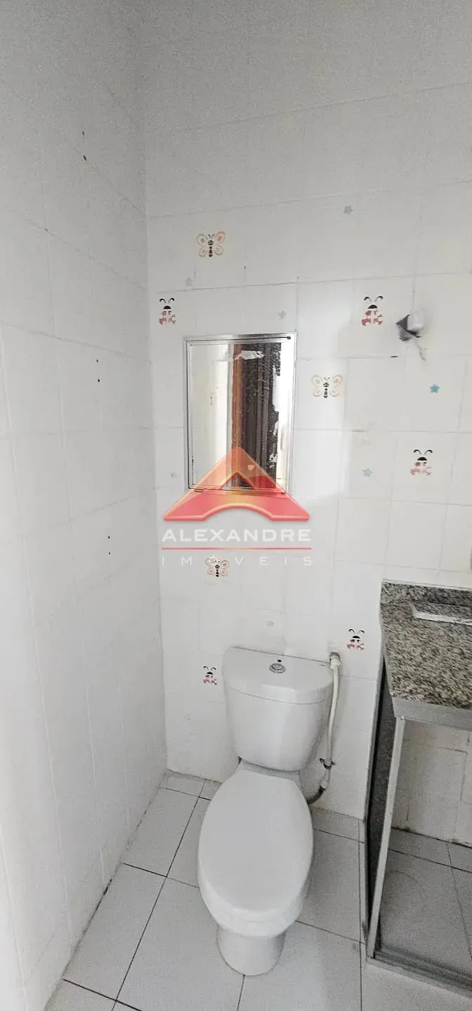 Casa, 3 quartos, 220 m² - Foto 33