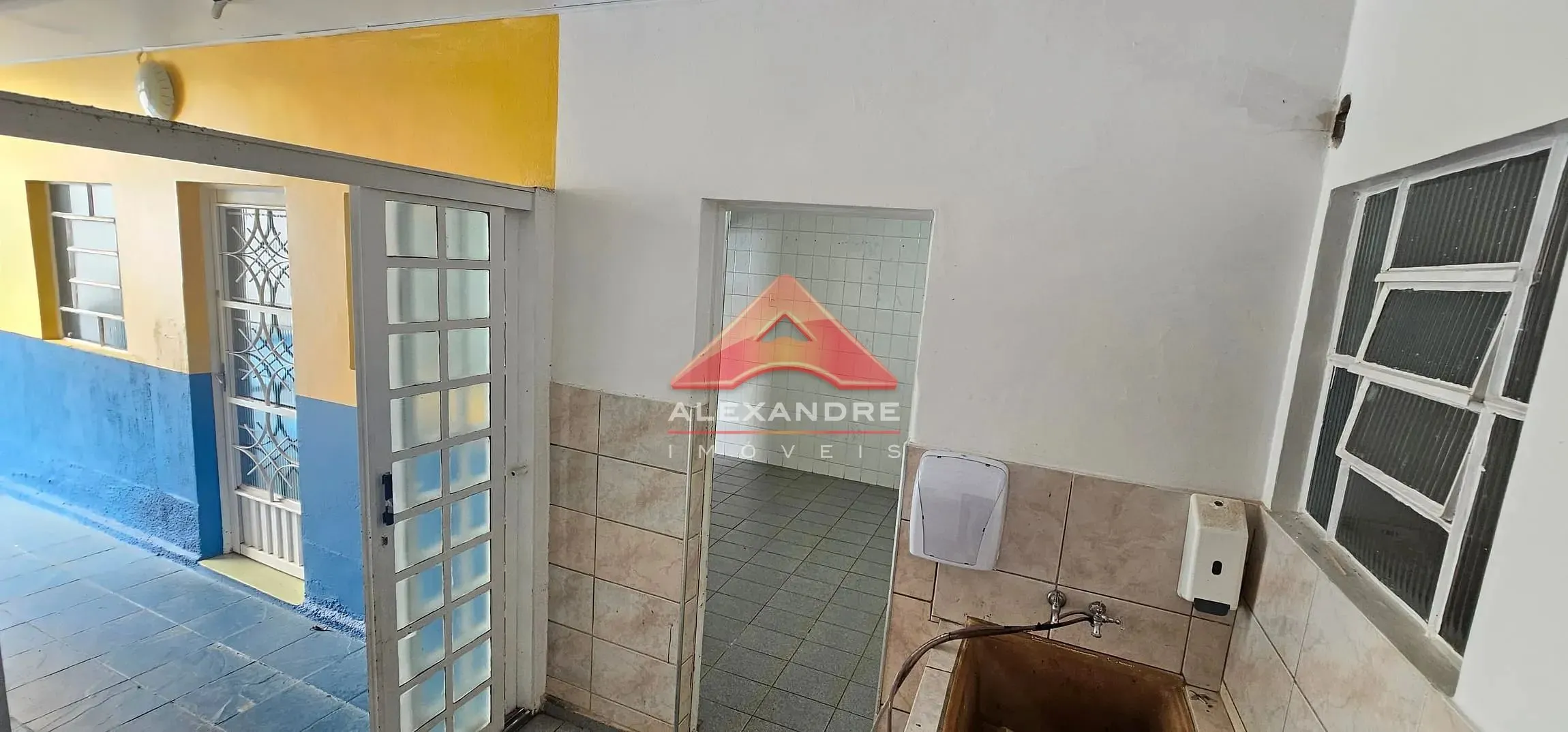 Casa, 3 quartos, 220 m² - Foto 34