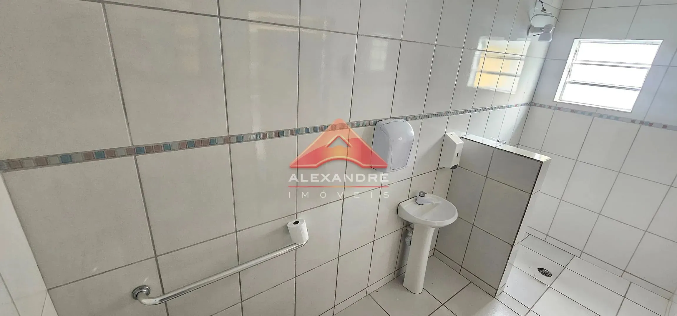 Casa, 3 quartos, 220 m² - Foto 36