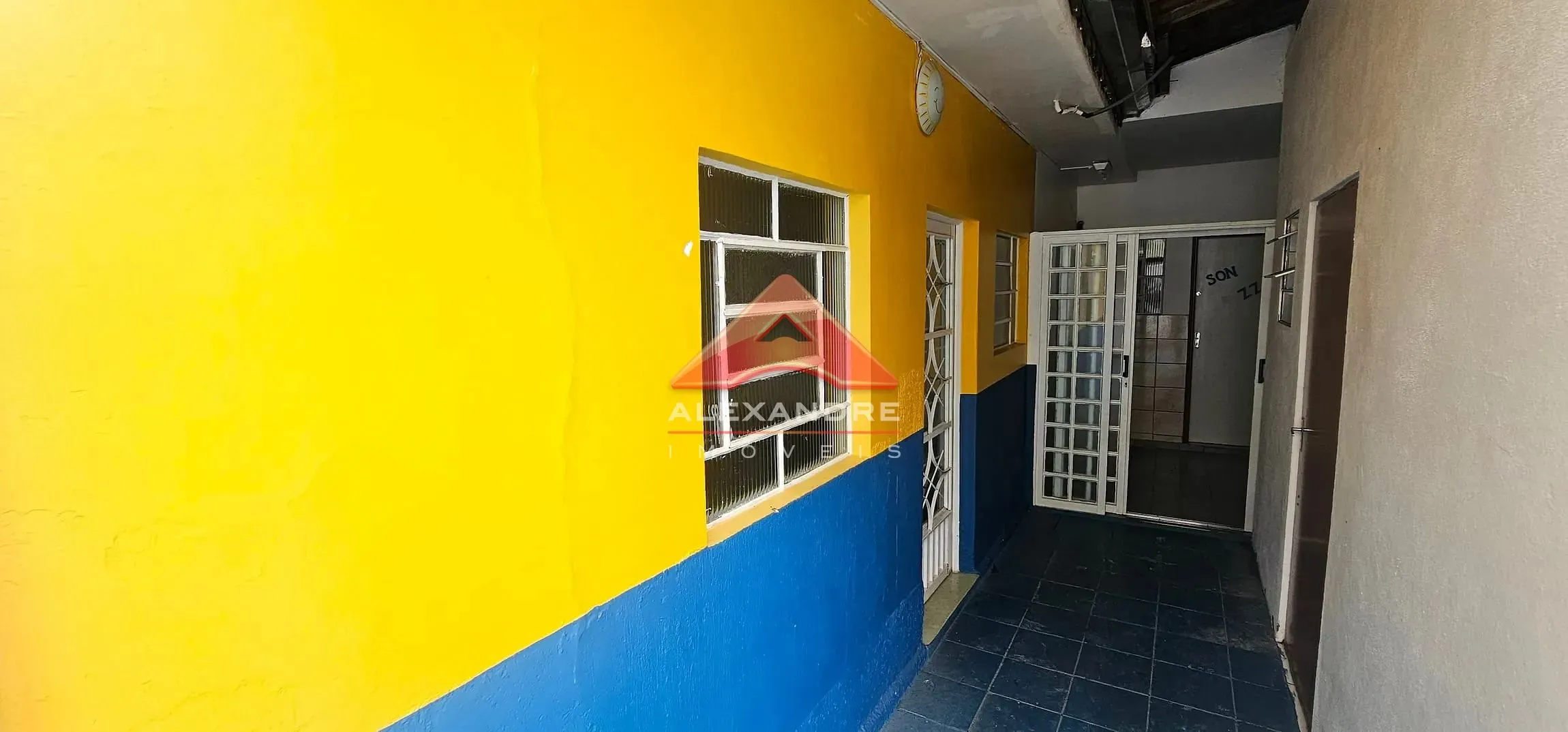 Casa, 3 quartos, 220 m² - Foto 10