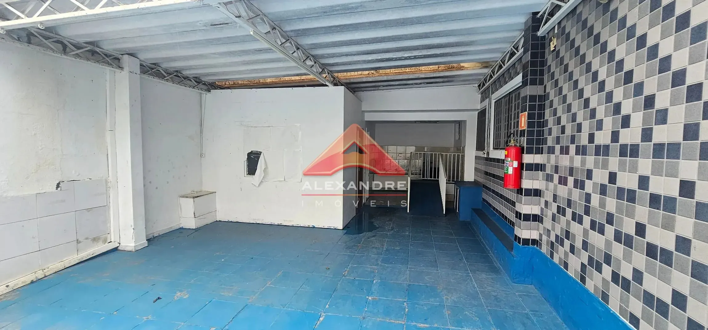 Casa, 3 quartos, 220 m² - Foto 6