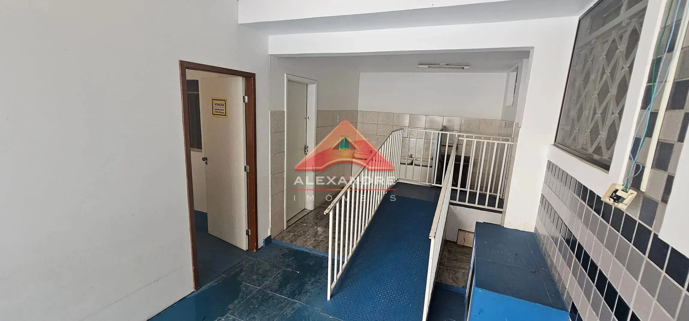 Casa, 3 quartos, 220 m² - Foto 5