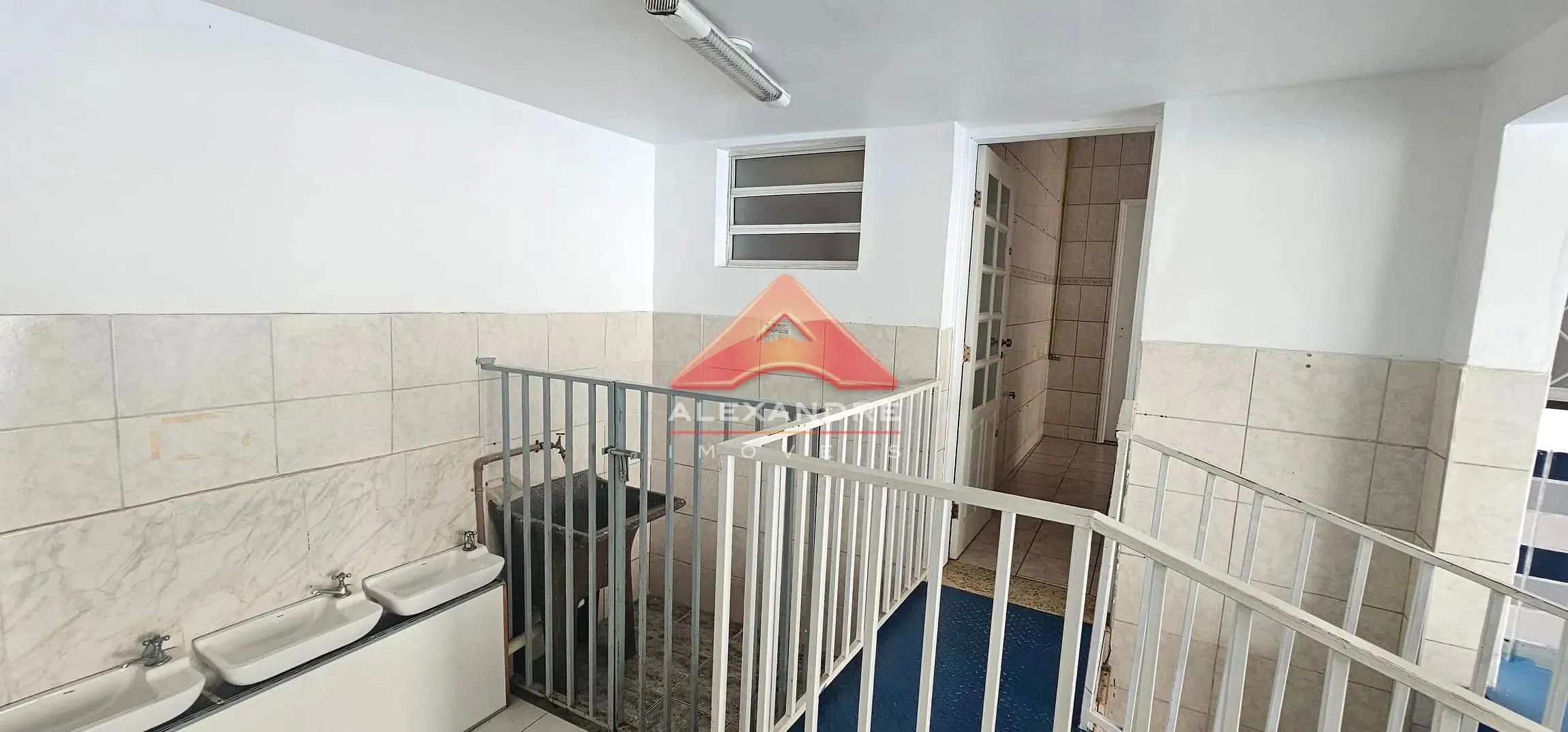 Casa, 3 quartos, 220 m² - Foto 11