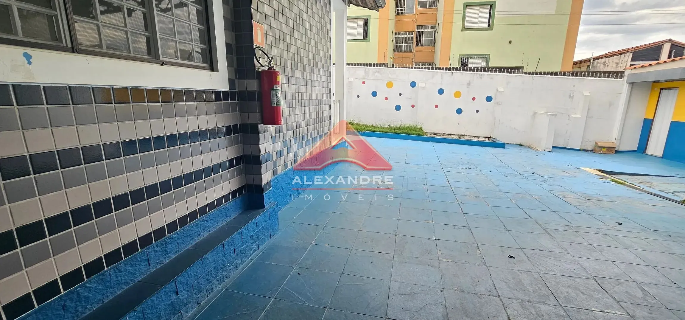 Casa, 3 quartos, 220 m² - Foto 8