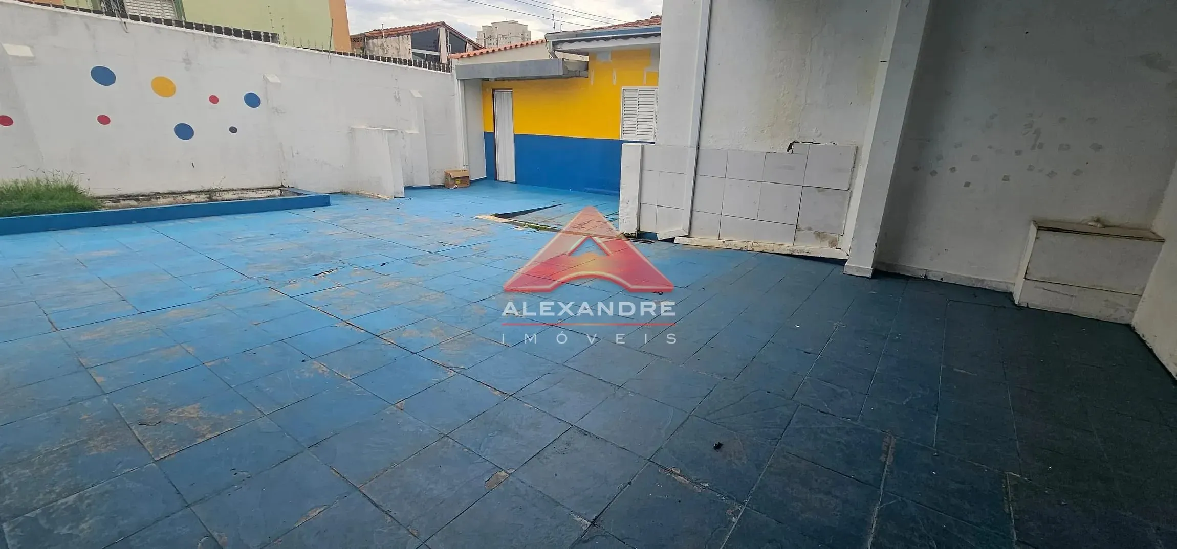 Casa, 3 quartos, 220 m² - Foto 7