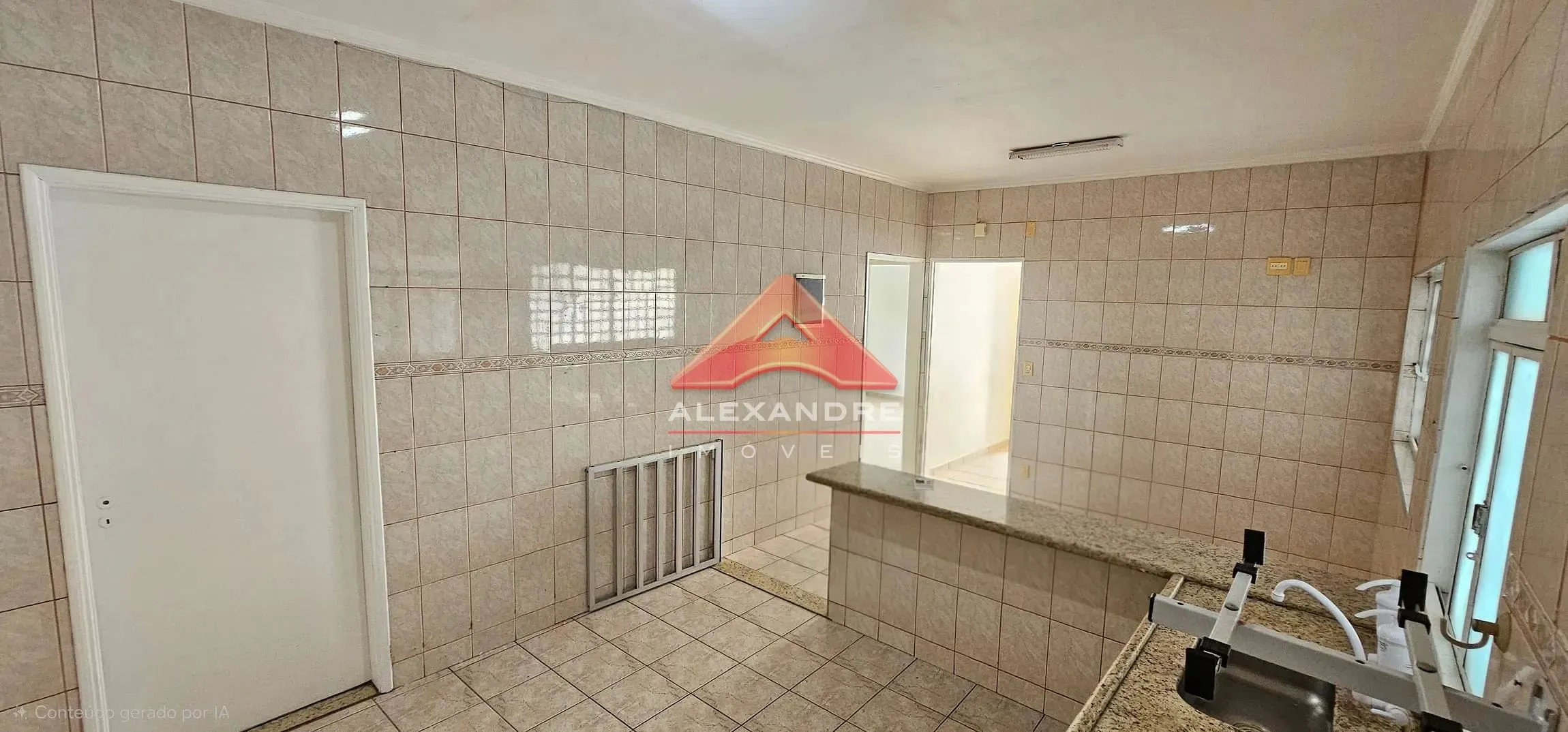 Casa, 3 quartos, 220 m² - Foto 12