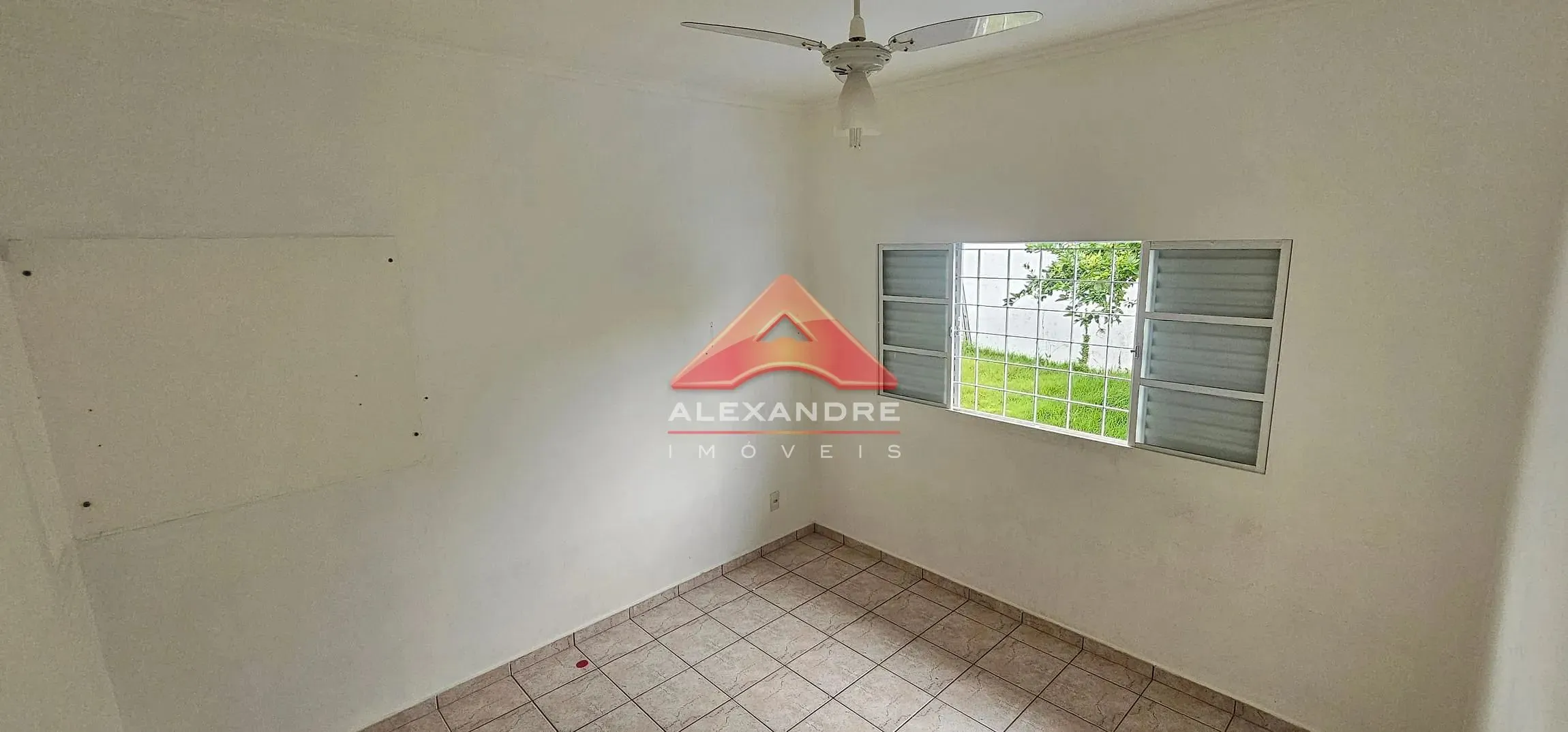 Casa, 3 quartos, 220 m² - Foto 18
