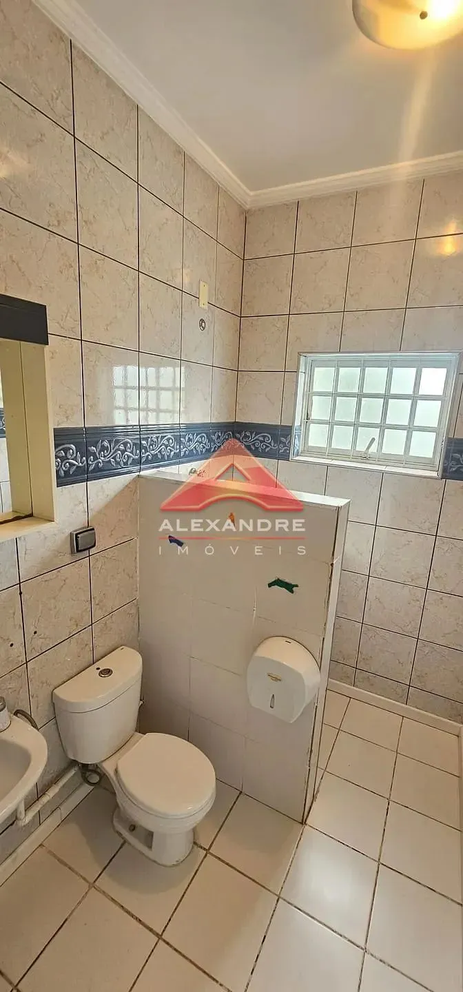 Casa, 3 quartos, 220 m² - Foto 19