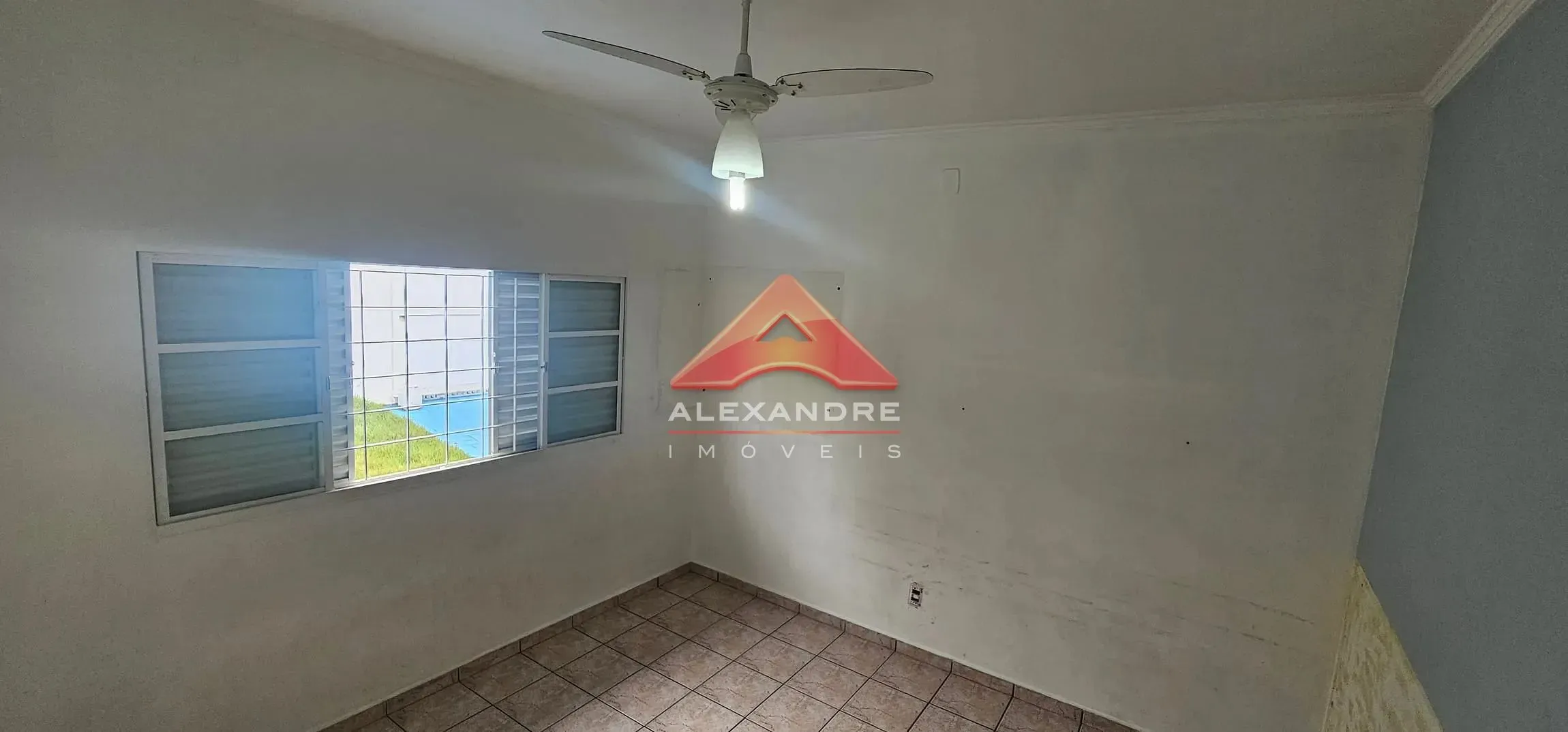 Casa, 3 quartos, 220 m² - Foto 20