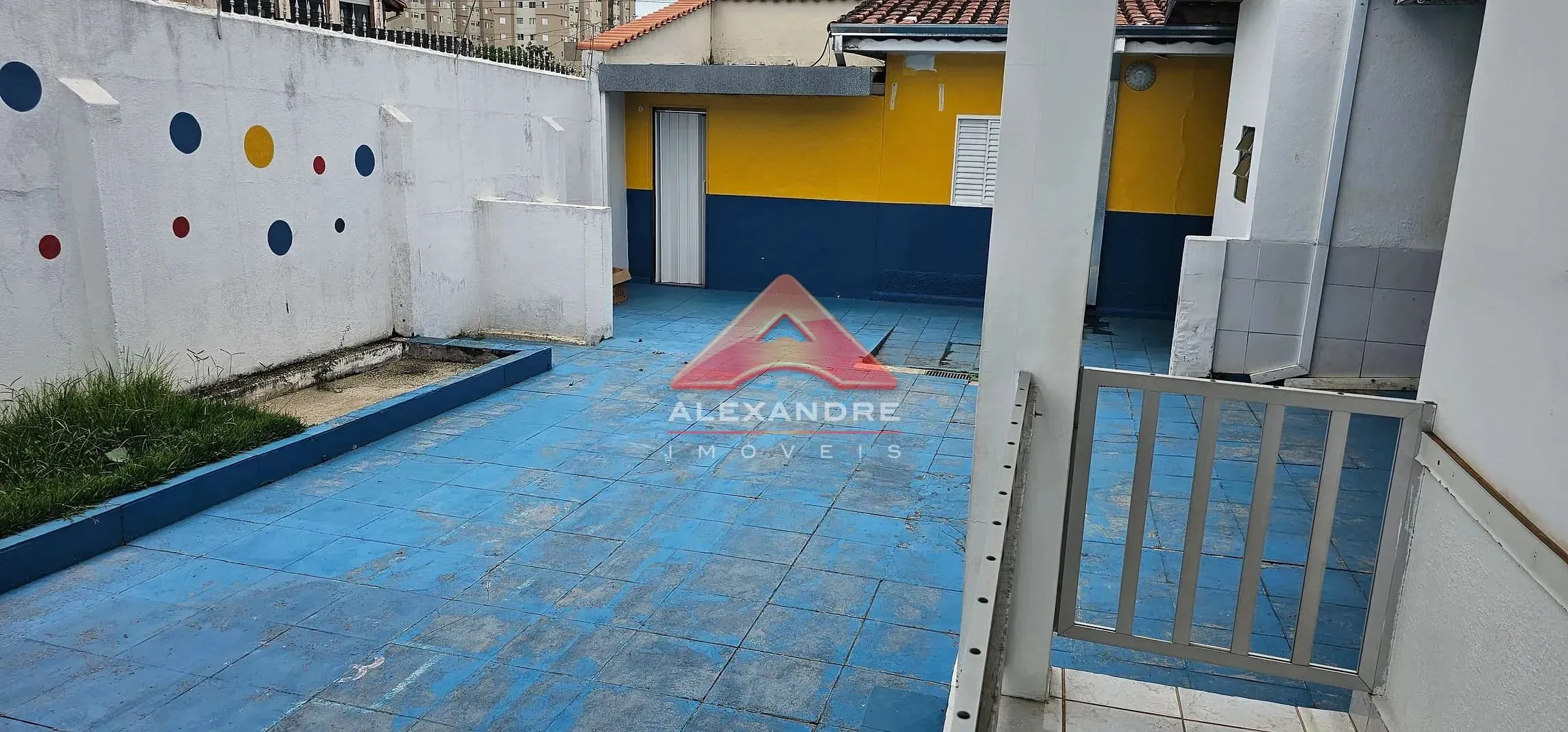 Casa, 3 quartos, 220 m² - Foto 15