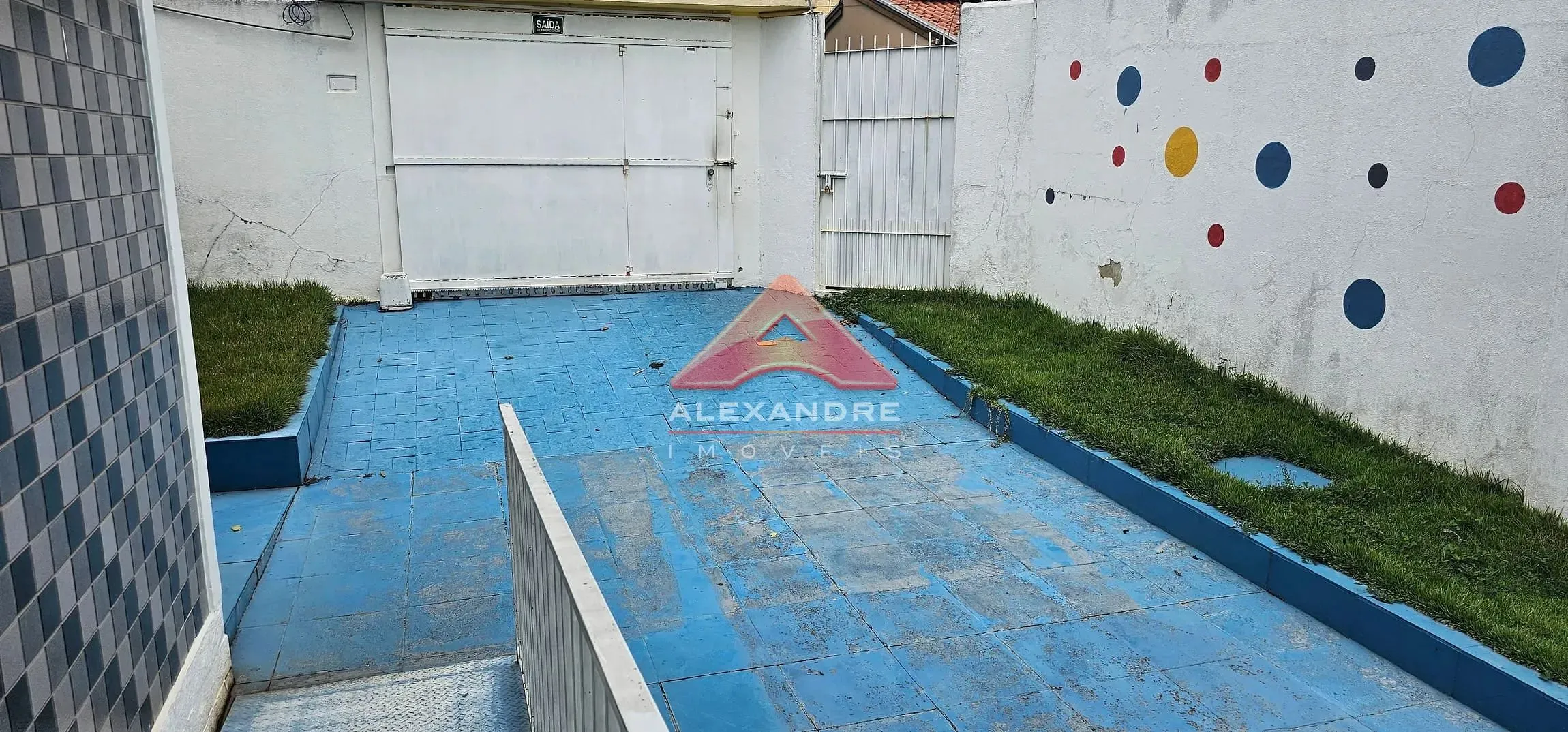 Casa, 3 quartos, 220 m² - Foto 9