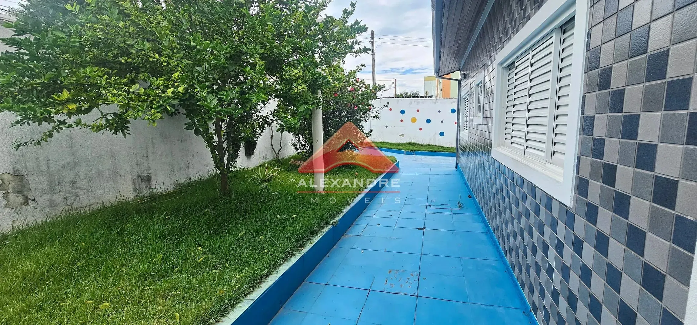 Casa, 3 quartos, 220 m² - Foto 16