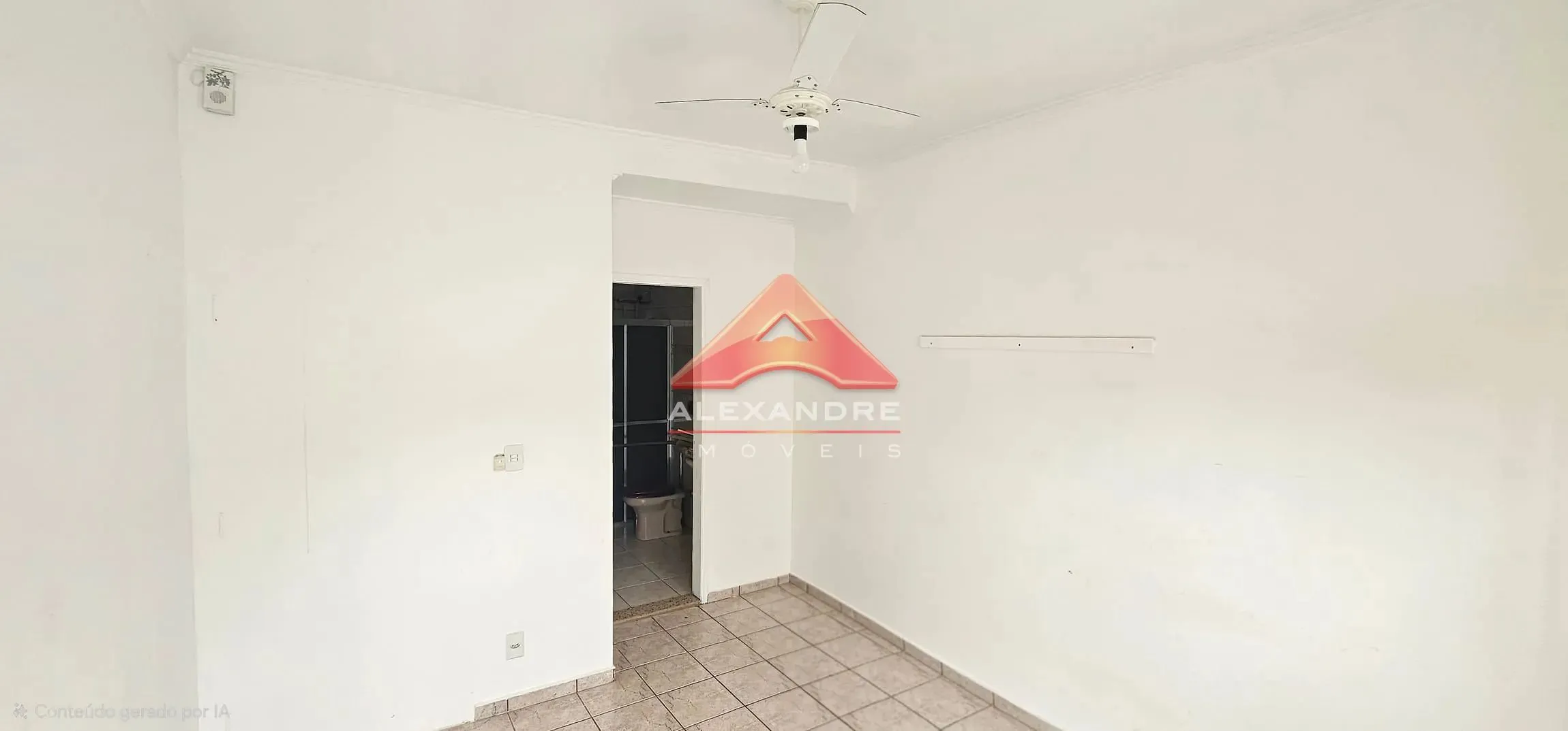 Casa, 3 quartos, 220 m² - Foto 21