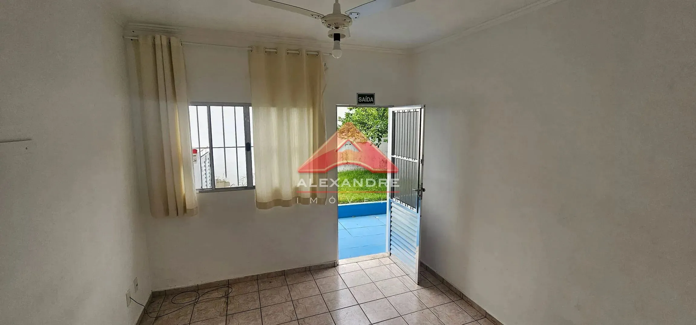 Casa, 3 quartos, 220 m² - Foto 23