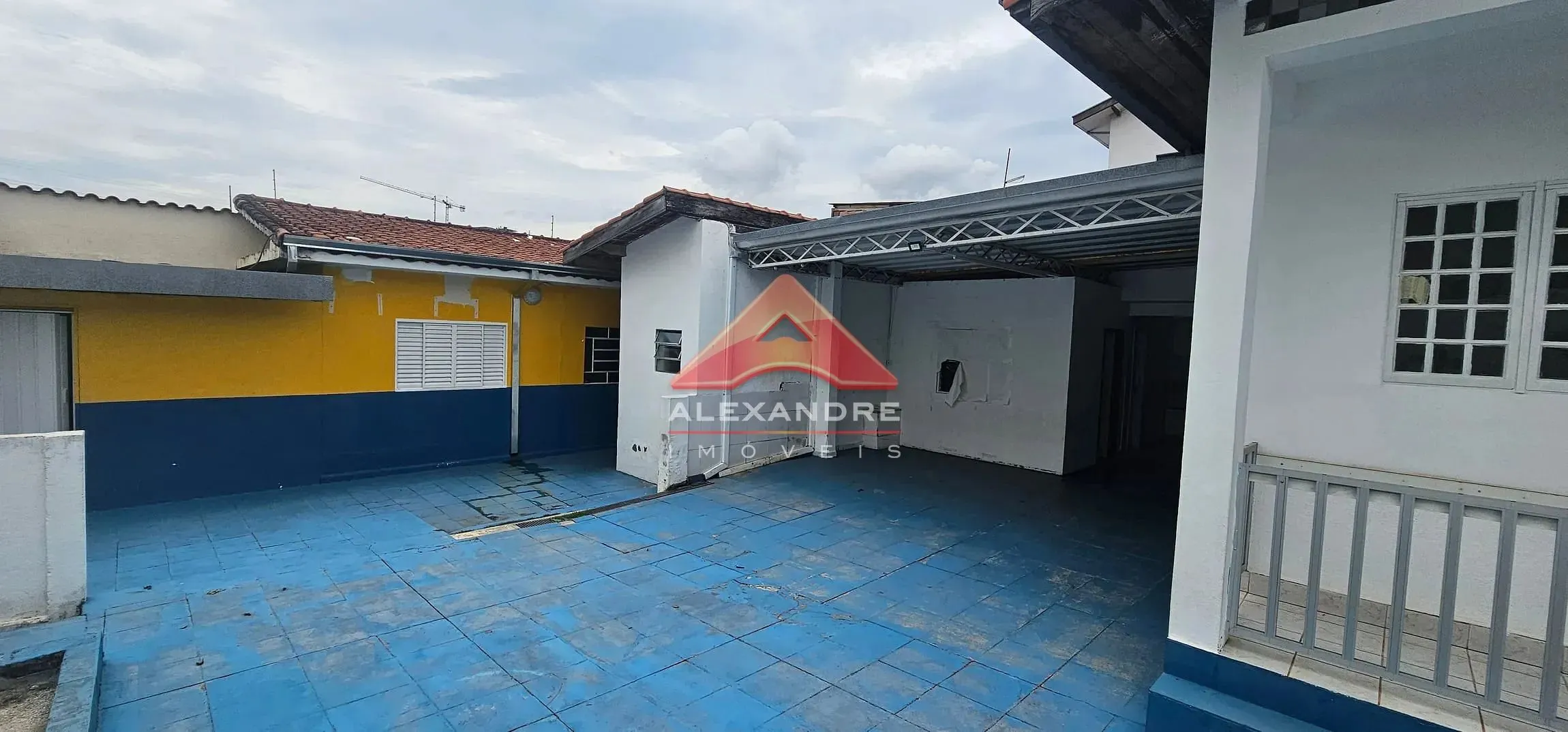 Casa, 3 quartos, 220 m² - Foto 17