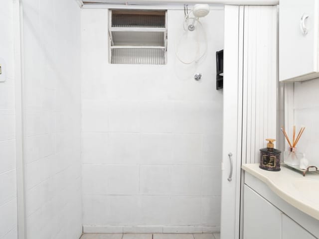 Foto do Casa - Casa para Locação 1 Quarto, 32M², Vila Independência, São Paulo - SP | ZONA LESTE IMÓVEIS