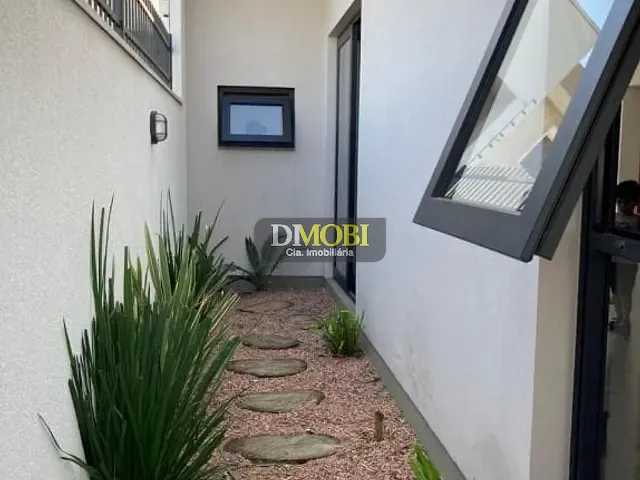 Casa com 264m² 3 quartos e 2 banheiros, à venda, no bairro Dom Feliciano em Gravataí