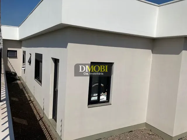 Casa com 264m² 3 quartos e 2 banheiros, à venda, no bairro Dom Feliciano em Gravataí