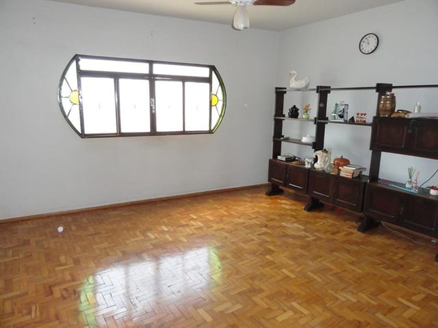 Foto do Casa - Casa à venda 3 Quartos, 345.29M², Bom Retiro, Uberaba - MG | ZUCATO IMOBILIARIA LTDA
