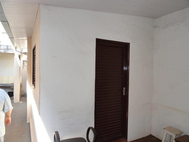 Foto do Casa - Casa à venda 3 Quartos, 345.29M², Bom Retiro, Uberaba - MG | ZUCATO IMOBILIARIA LTDA