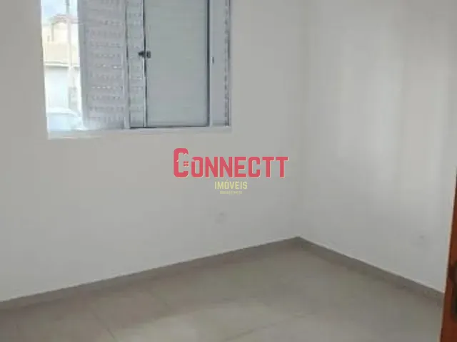 Casa com 191m² 2 quartos e 2 banheiros, à venda, no bairro Reserva Real em Ribeirão Preto