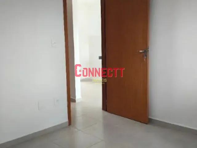 Casa com 191m² 2 quartos e 2 banheiros, à venda, no bairro Reserva Real em Ribeirão Preto