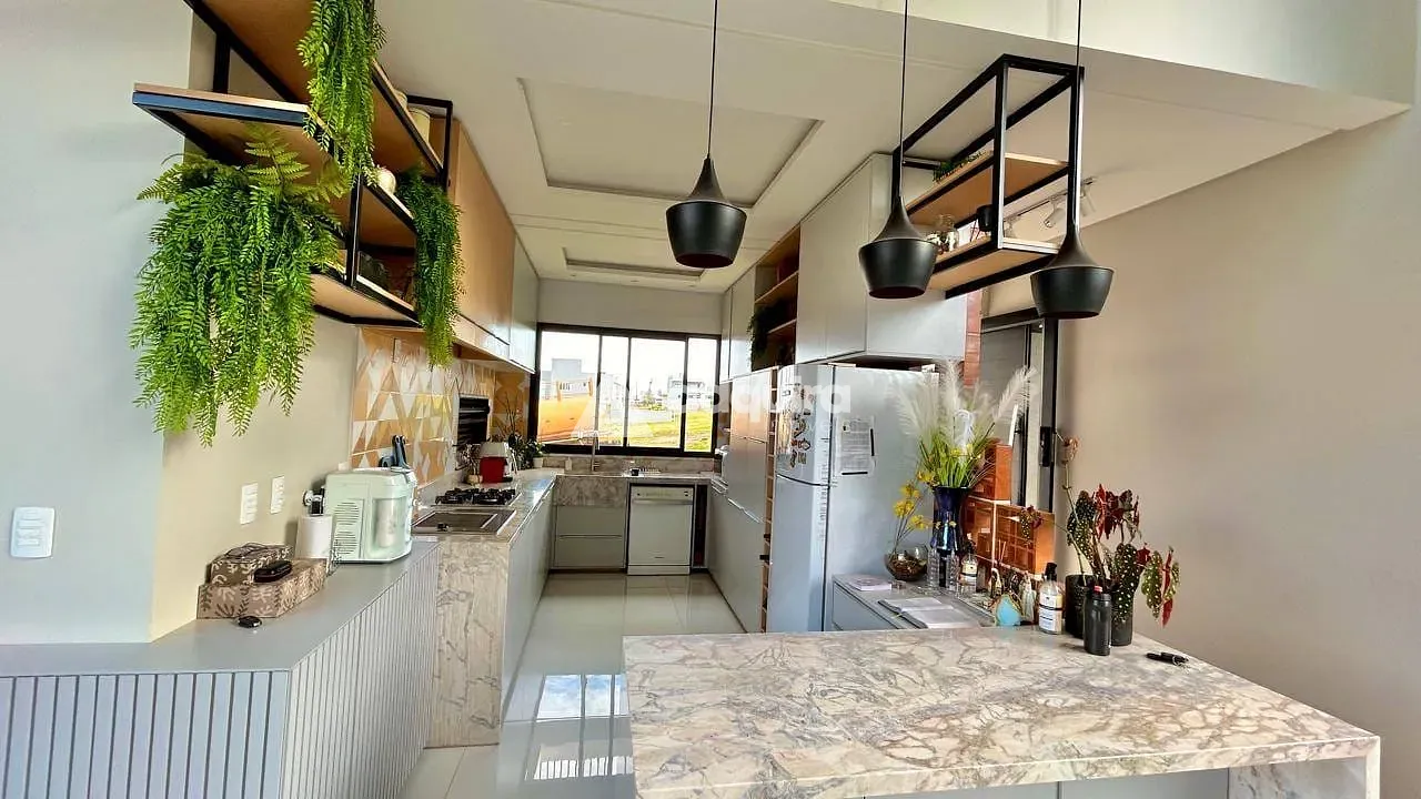 Casa, 3 quartos, 298 m² - Foto 10