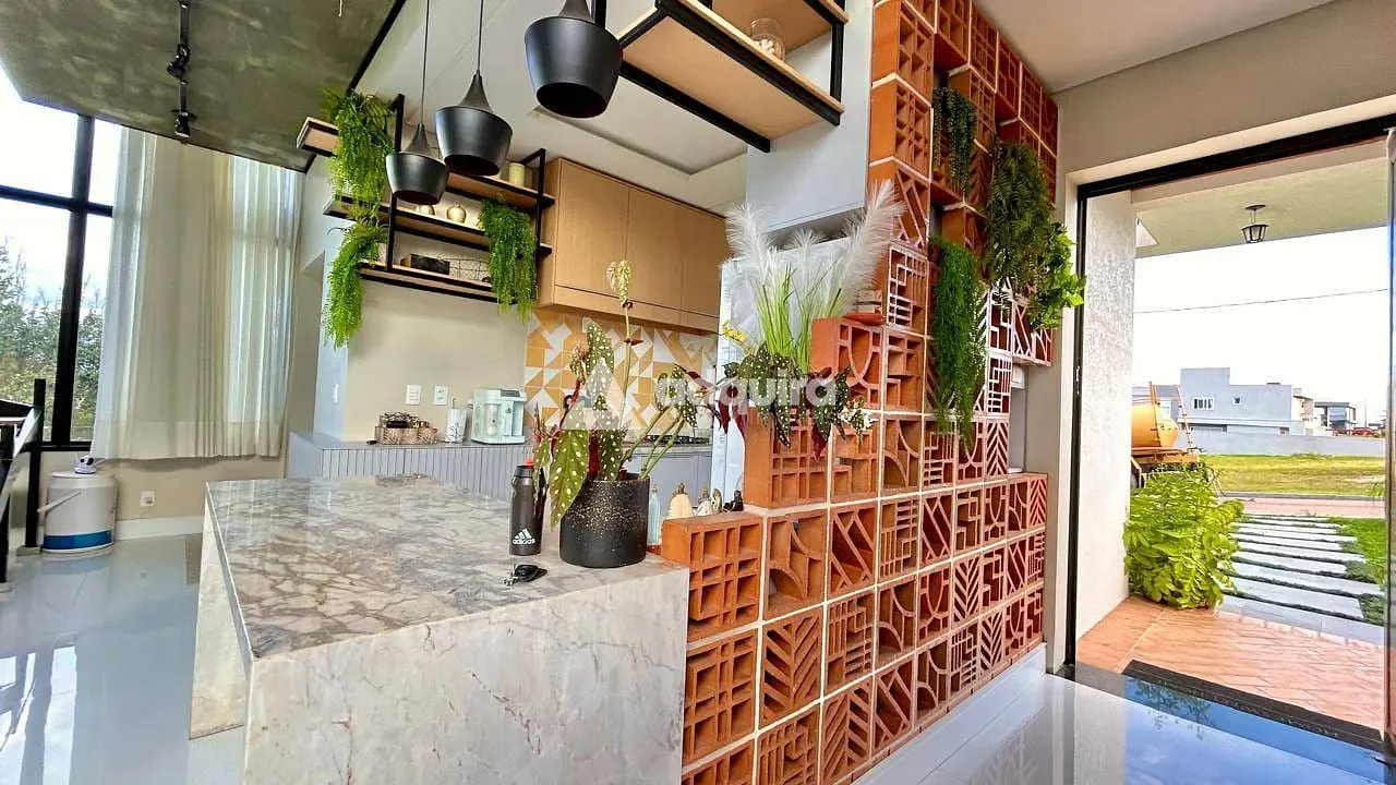 Casa, 3 quartos, 298 m² - Foto 12