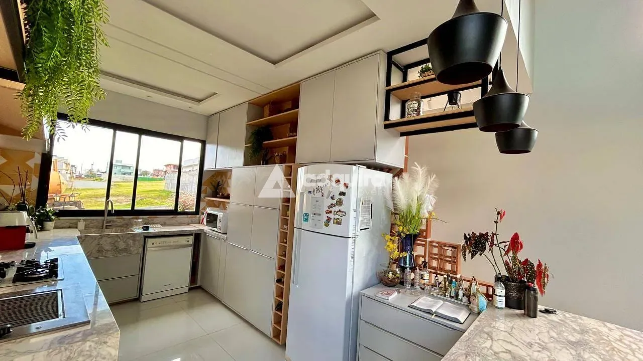 Casa, 3 quartos, 298 m² - Foto 11
