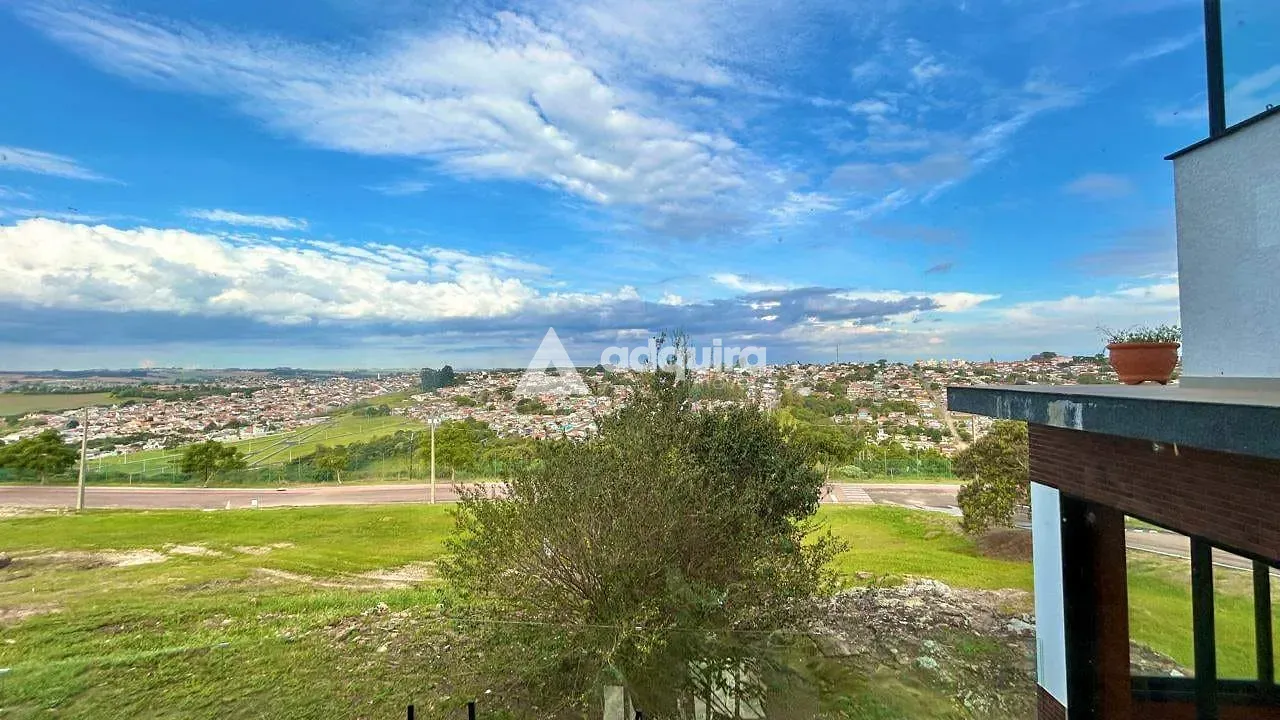 Casa, 3 quartos, 298 m² - Foto 16