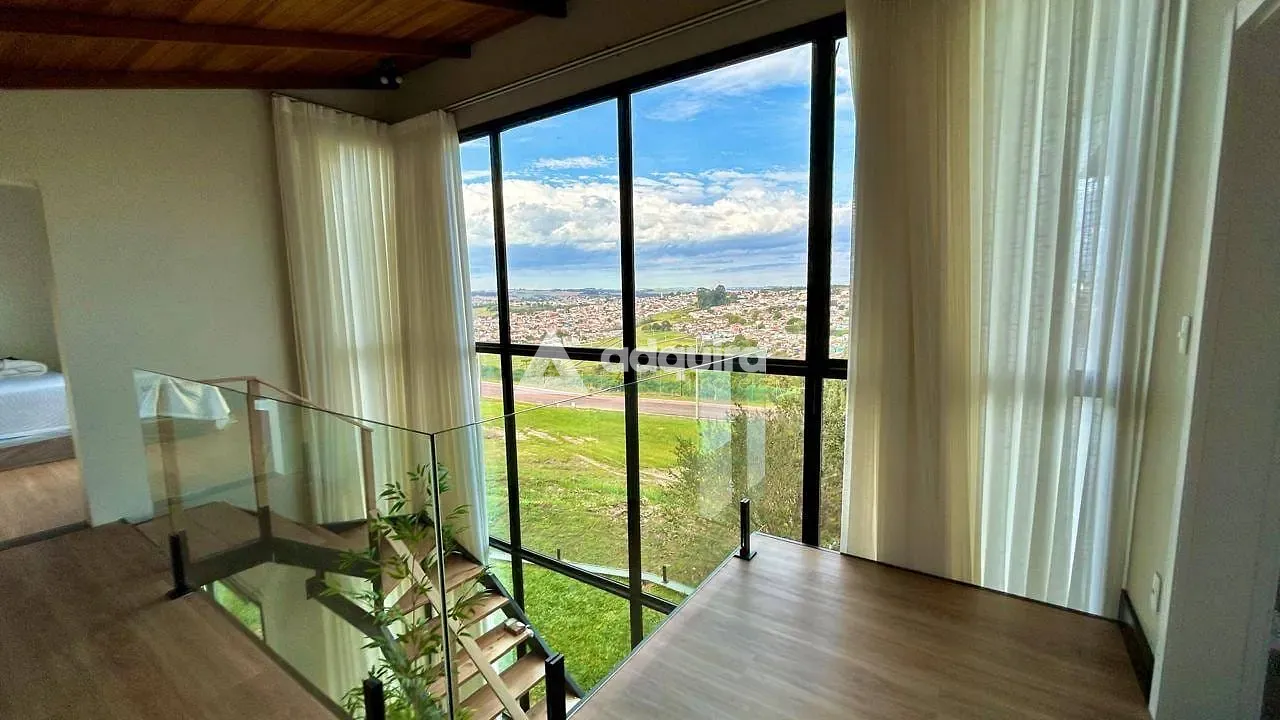 Casa, 3 quartos, 298 m² - Foto 13