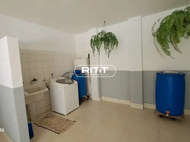 Casa com 1260m² 4 quartos e 7 banheiros, à venda, no bairro Chácara Primavera em Campinas