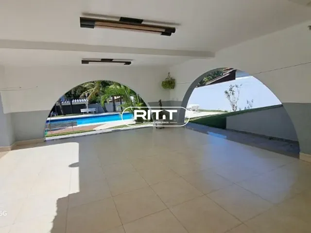 Casa com 1260m² 4 quartos e 7 banheiros, à venda, no bairro Chácara Primavera em Campinas
