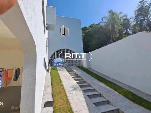 Casa com 1260m² 4 quartos e 7 banheiros, à venda, no bairro Chácara Primavera em Campinas