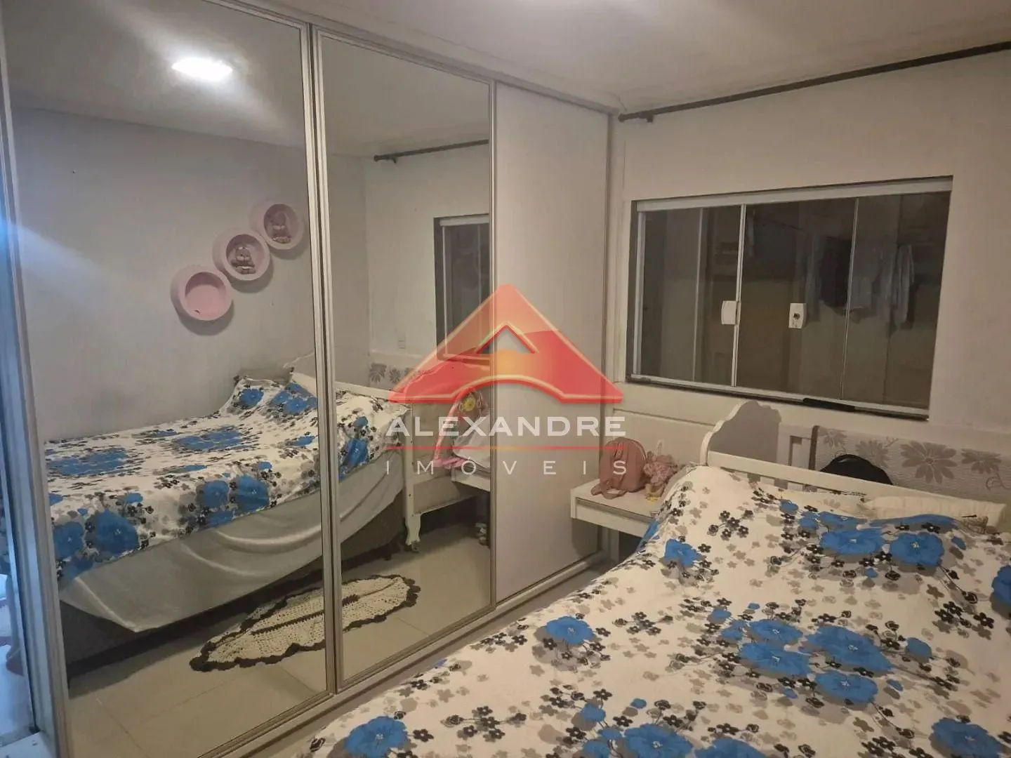 Casa, 2 quartos, 70 m² - Foto 2