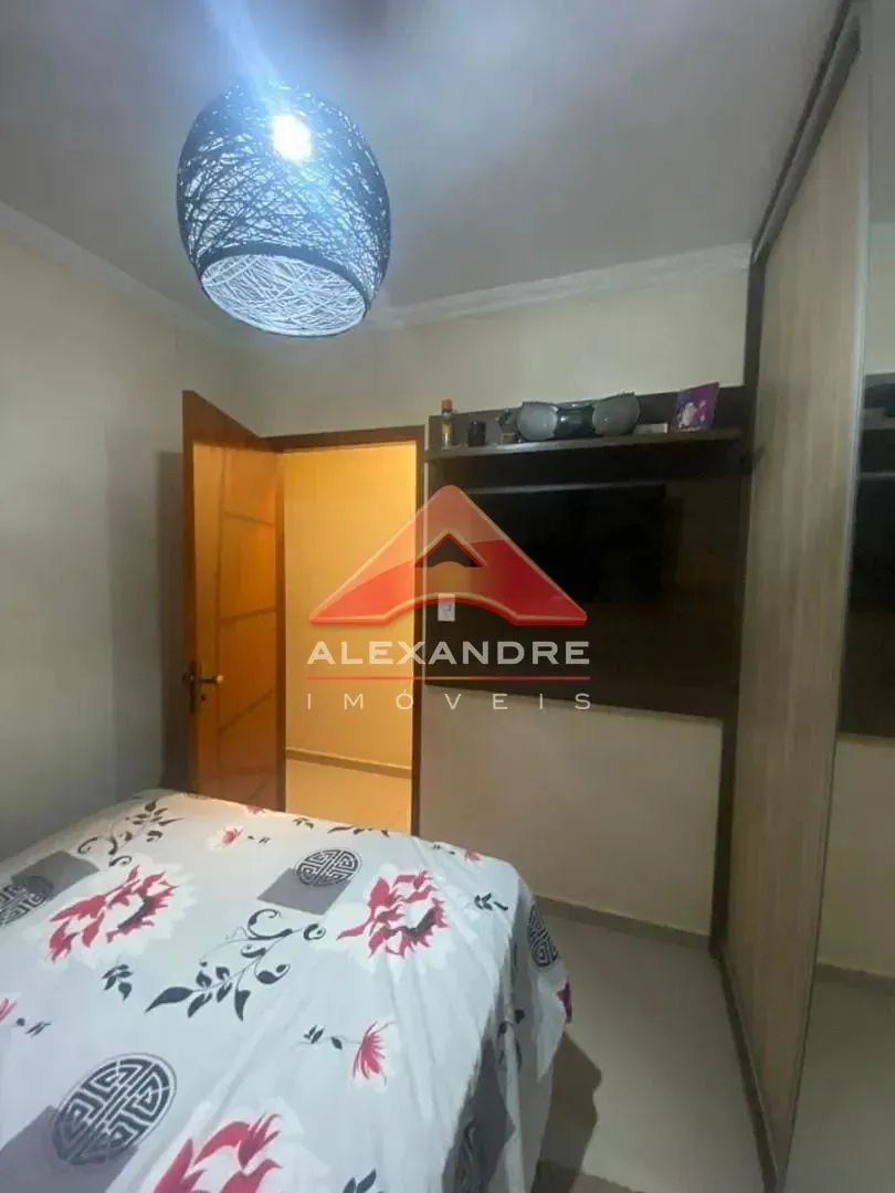 Casa, 2 quartos, 70 m² - Foto 12