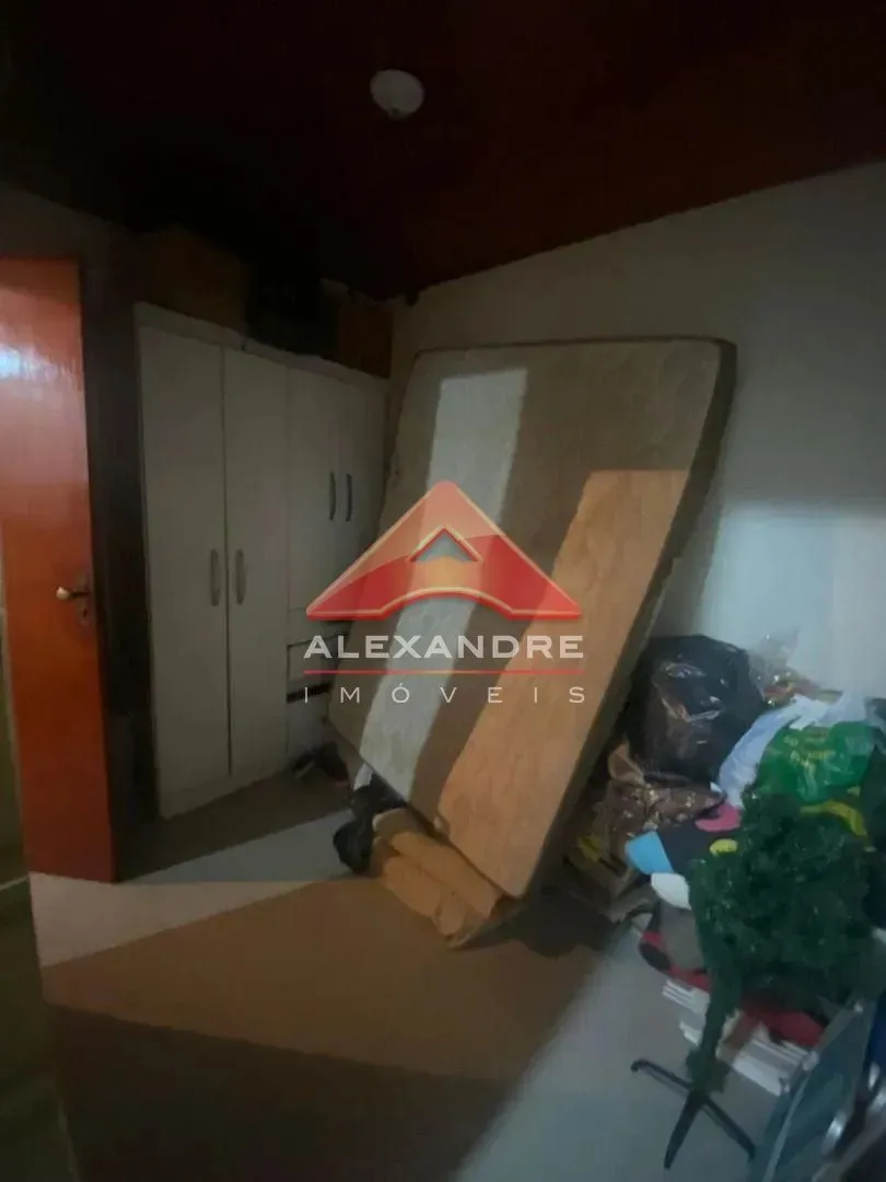 Casa, 2 quartos, 70 m² - Foto 14