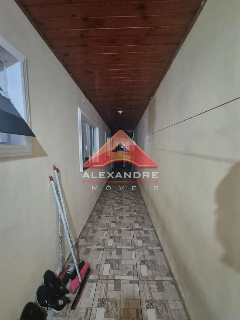 Casa, 2 quartos, 70 m² - Foto 15