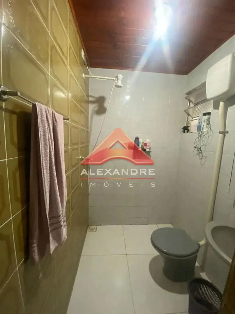 Casa, 2 quartos, 70 m² - Foto 9