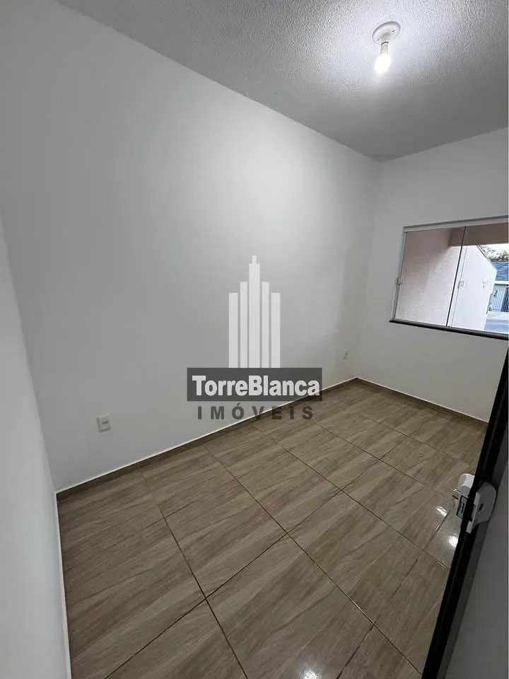 Casa, 3 quartos, 110 m² - Foto 8