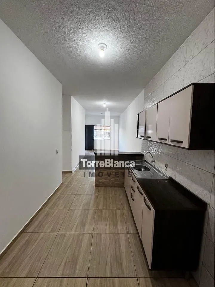 Casa, 3 quartos, 110 m² - Foto 5