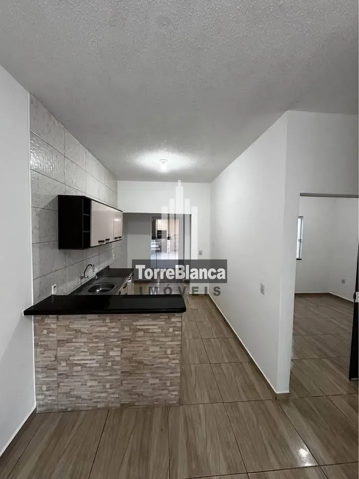 Casa, 3 quartos, 110 m² - Foto 6
