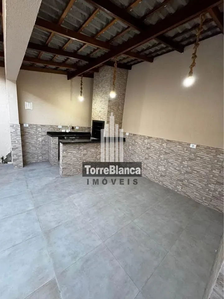 Casa, 3 quartos, 110 m² - Foto 16
