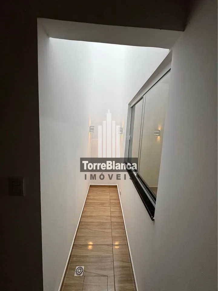 Casa, 3 quartos, 110 m² - Foto 13