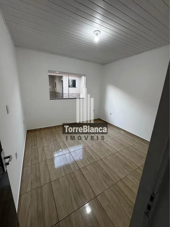 Casa, 3 quartos, 110 m² - Foto 9