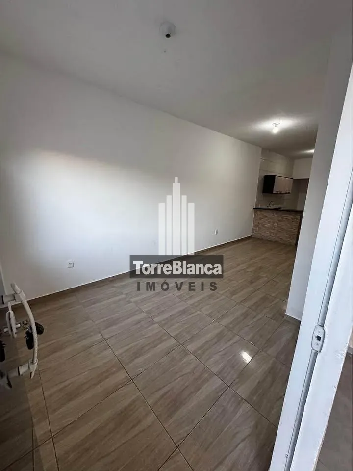 Casa, 3 quartos, 110 m² - Foto 7
