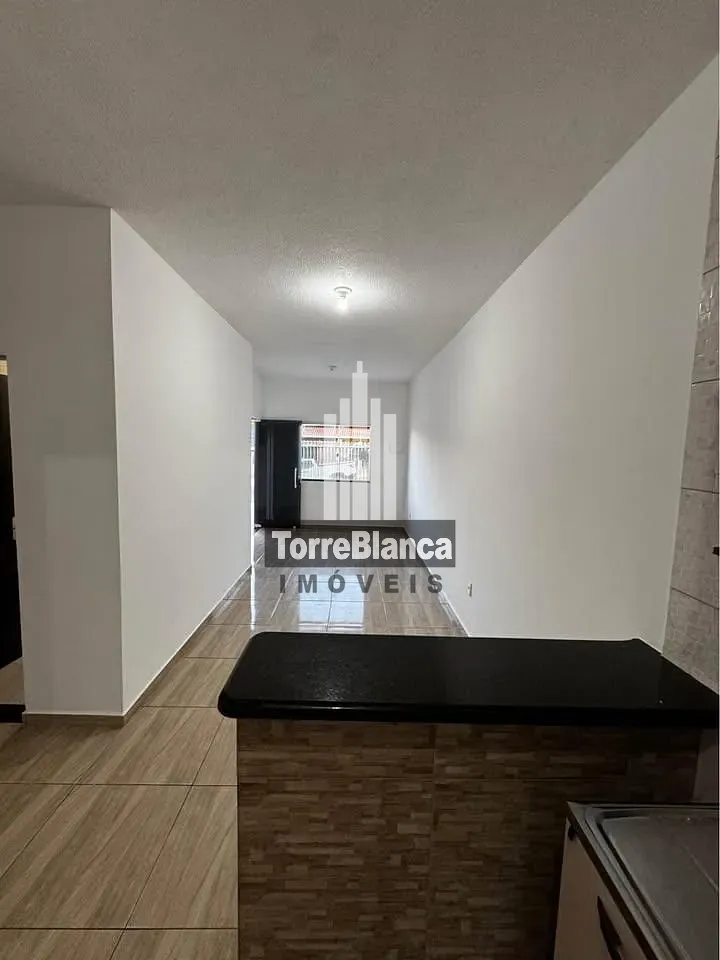 Casa, 3 quartos, 110 m² - Foto 11