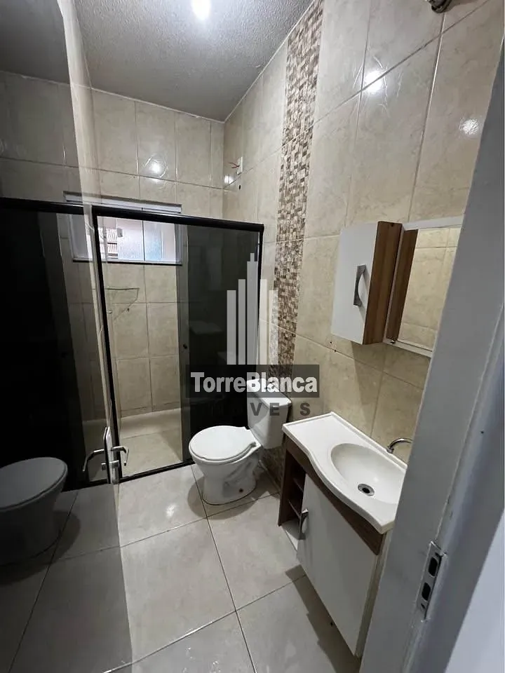 Casa, 3 quartos, 110 m² - Foto 12