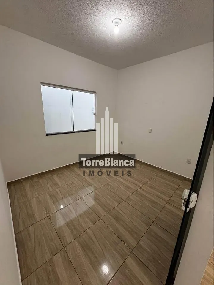 Casa, 3 quartos, 110 m² - Foto 10