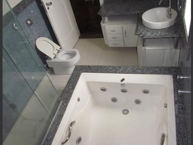 Foto do Casa - Casa à venda e locação 5 Quartos, 538M², Mercês, Uberaba - MG | ZUCATO IMOBILIARIA LTDA